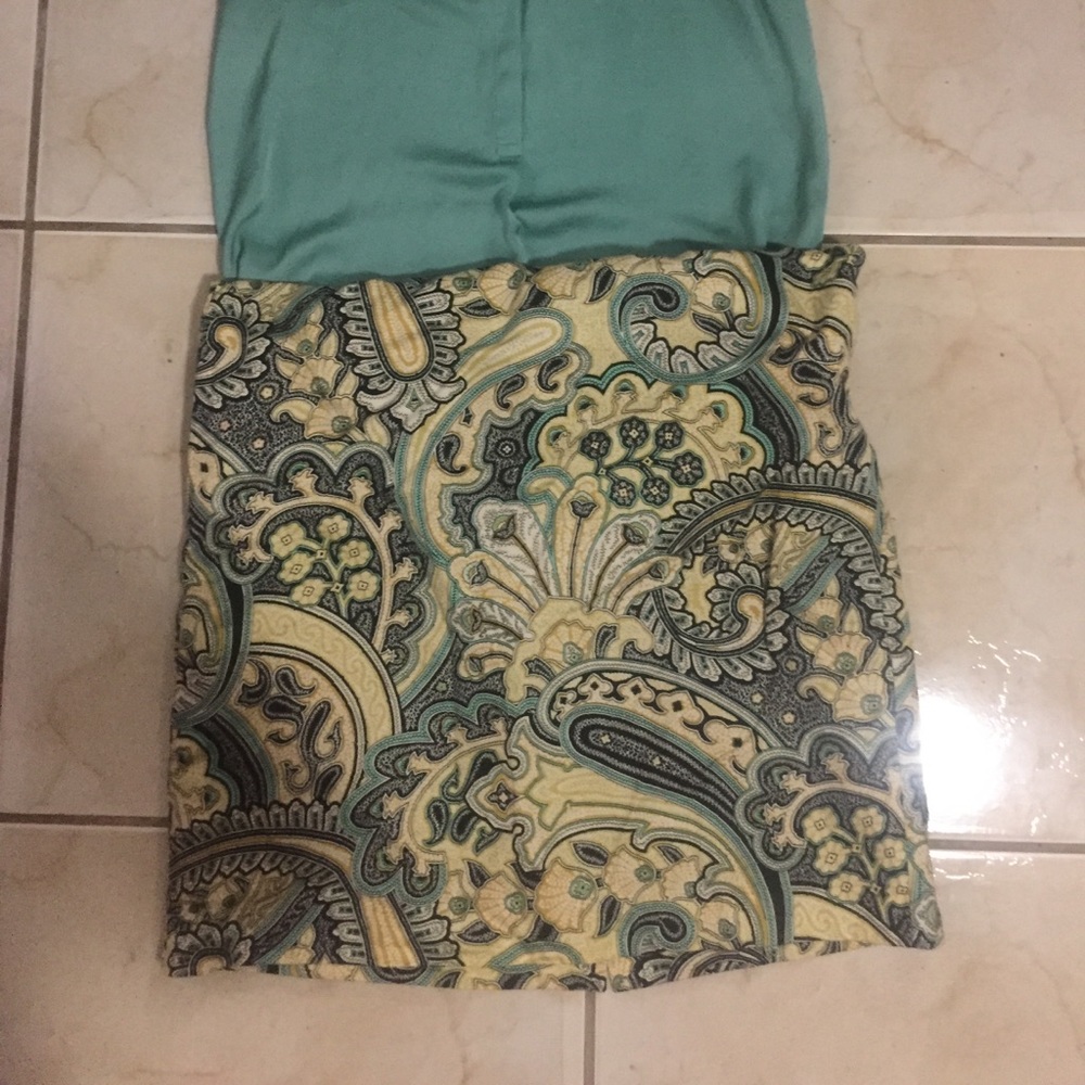 Van Heusen Skirt